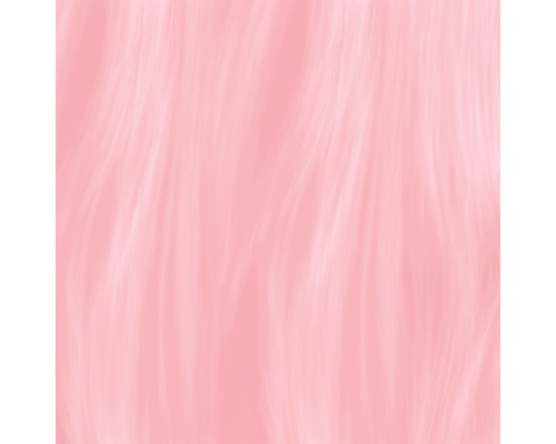 Плитка для полов "Агата" розовая