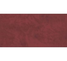 Плитка облицовочная "Арагон" низ бордовый
