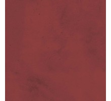 Плитка для полов "Арагон" бордовый
