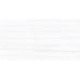 F2070821120G Salent Grey