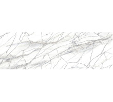 Декор DW15ALC66R 