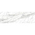 Декор DW15ALC66R