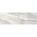 Alicante Merengo WT15ALC13R