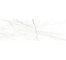 Bohema White WT15BHM00R