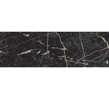 Bohema Black WT15BHM99R