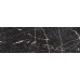 Bohema Black WT15BHM99R