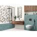 Bryston Crema WT15BRY01R