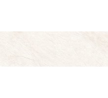 Bryston Crema WT15BRY01R