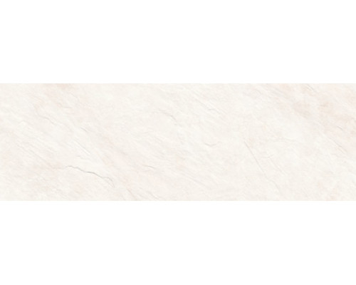 Bryston Crema WT15BRY01R Bryston Crema WT15BRY01R