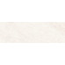 Bryston Crema WT15BRY01R
