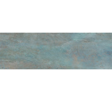 Bryston Lagoon WT15BRY16R