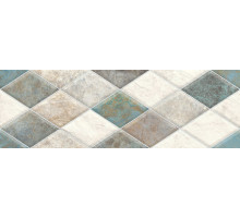 Bryston WT15BRY55R