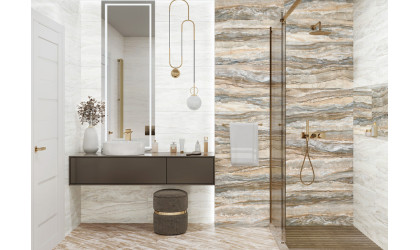 Colorstone