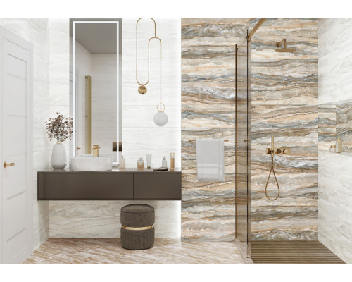 Colorstone Light WT15CRN01R Colorstone Light WT15CRN01R
