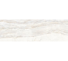 Colorstone Light WT15CRN01R