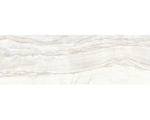 Colorstone Light WT15CRN01R Colorstone Light WT15CRN01R