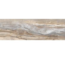 Colorstone Dark WT15CRN21R