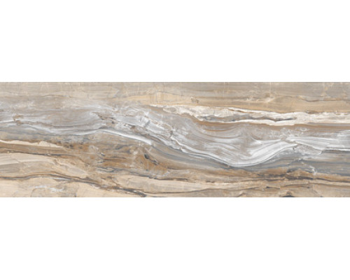 Colorstone Dark WT15CRN21R Colorstone Dark WT15CRN21R
