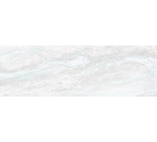 Crystal Pearl WT15CRT01R