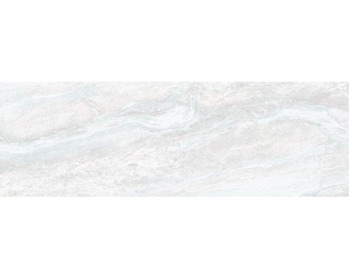 Crystal Pearl WT15CRT01R Crystal Pearl WT15CRT01R