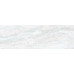 Crystal Pearl WT15CRT01R