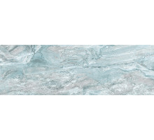 Crystal Zaffiro WT15CRT23R