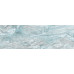 Crystal Zaffiro WT15CRT23R