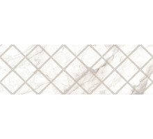 Delight Lux DW15DEG01R Декор
