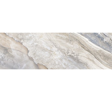 Delight Taupe WT15DEG21R 