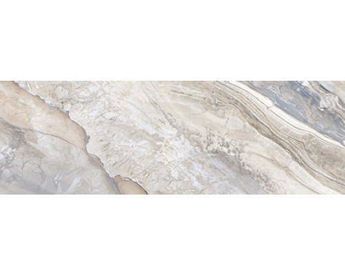 Delight Taupe WT15DEG21R Delight Taupe WT15DEG21R
