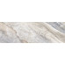 Delight Taupe WT15DEG21R