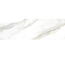 Delta Carrara WT15DLA00R