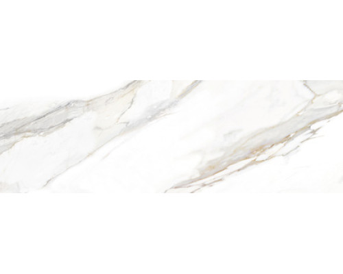 Delta Carrara WT15DLA00R Delta Carrara WT15DLA00R