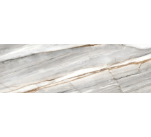 Delta Marmo WT15DLA25R