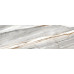 Delta Marmo WT15DLA25R