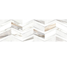 Delta Chevron WT15DLA55R