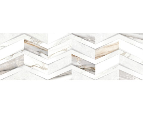 Delta Chevron WT15DLA55R Delta Chevron WT15DLA55R