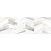 Delta Chevron WT15DLA55R