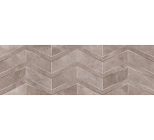 Evan Chevron WT15EVA11R