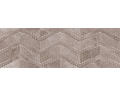 Evan Chevron WT15EVA11R Evan Chevron WT15EVA11R