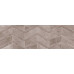 Evan Chevron WT15EVA11R