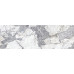 Faenza Dark WT15FAE17R