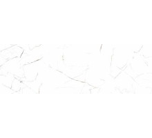 Frost White WT15FRR00R