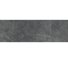 Grafito Dark WT15GRF07R