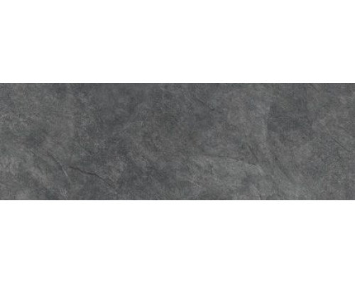 Grafito Dark WT15GRF07R Grafito Dark WT15GRF07R