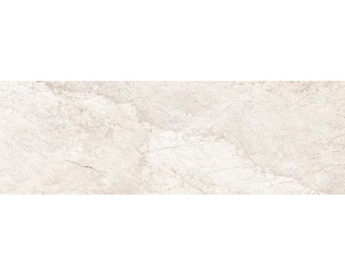 Nebraska Crema WT15NBR01R Nebraska Crema WT15NBR01R