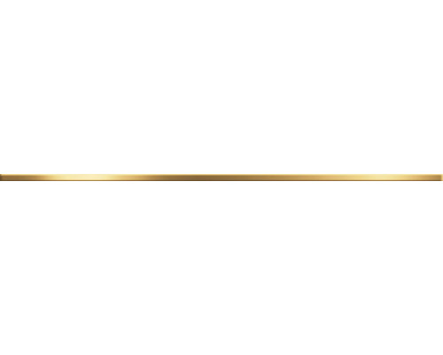 Listello Gold BW0LIS09 Бордюр Listello Gold BW0LIS09 Бордюр