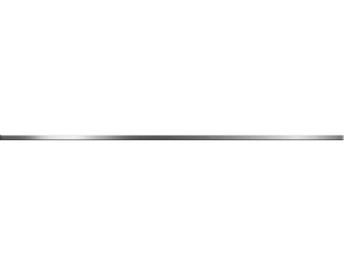Бордюр Listello Silver BW0LIS66 Бордюр Listello Silver BW0LIS66