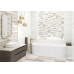 Palissandro Light WT15POL00R
