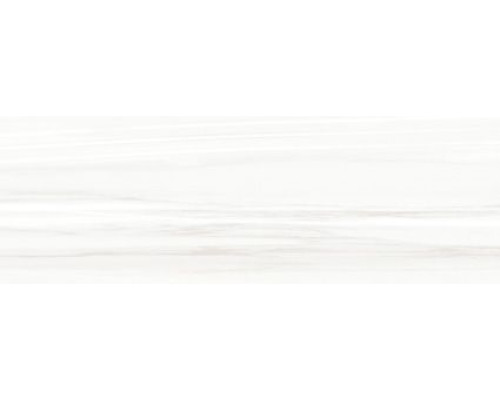 Palissandro Light WT15POL00R Palissandro Light WT15POL00R